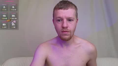 Snapshot of flower_haze chatting on February 11, 5:58 am Alexander online show from February 11, 5:58 am