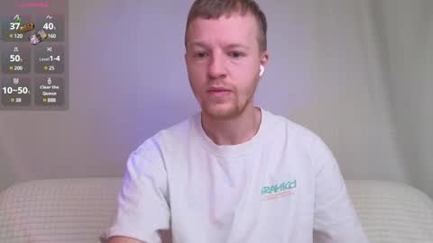 Snapshot of flower_haze chatting on February 13, 6:30 am Alexander online show from February 13, 6:30 am