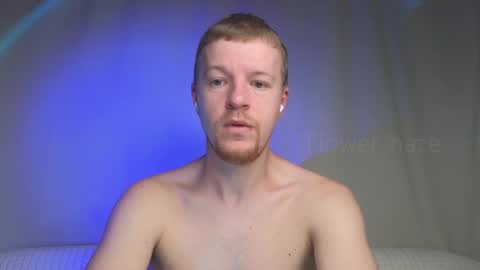 Snapshot of flower_haze chatting on February 16, 3:26 am Alexander online show from February 16, 3:26 am