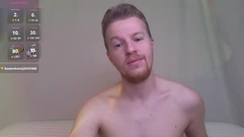 Snapshot of flower_haze chatting on February 26, 6:26 am Alexander online show from February 26, 6:26 am