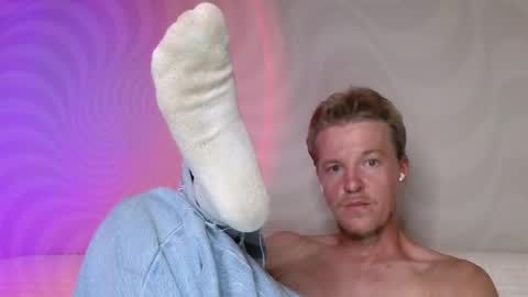 Snapshot of flower_haze chatting on September 18, 6:10 pm Alexander online show from September 18, 6:10 pm