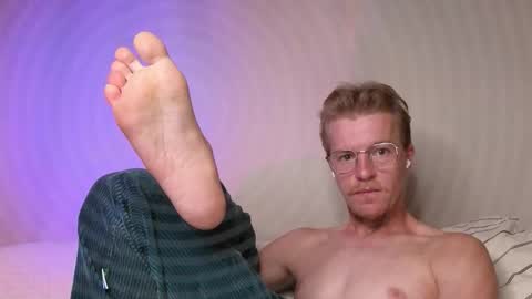 Snapshot of flower_haze chatting on September 26, 3:10 am Alexander online show from September 26, 3:10 am