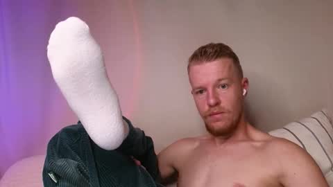 Snapshot of flower_haze chatting on October 12, 3:05 am Alexander online show from October 12, 3:05 am