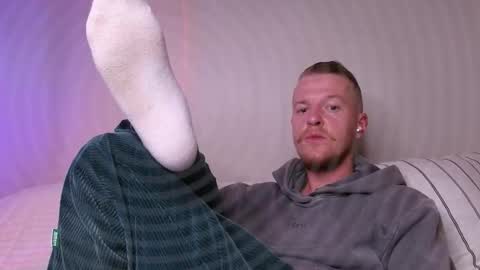 Snapshot of flower_haze chatting on October 12, 4:39 pm Alexander online show from October 12, 4:39 pm