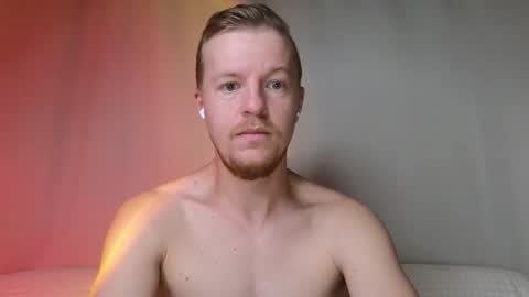 Snapshot of flower_haze chatting on November 23, 3:06 am Alexander online show from November 23, 3:06 am