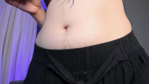 Its a pleasure to meet you. Im Flower. Help me reach 1k. Follow me. online show from March 5, 12:56 pm