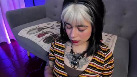 Its a pleasure to meet you. Im Flower. Help me reach 1k. Follow me. online show from March 23, 11:58 am