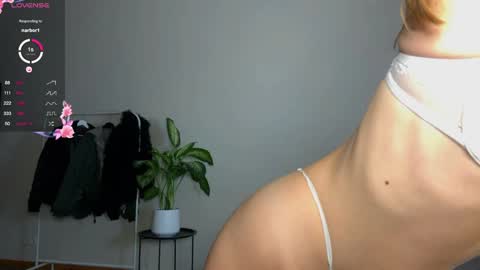 Flower online show from December 28, 5:14 pm