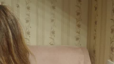 Snapshot of flowercandydoll chatting on November 3, 7:48 pm say meow and send tip online show from November 3, 7:48 pm