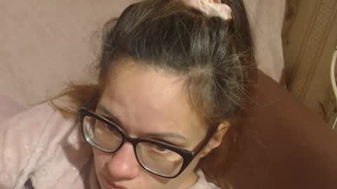 Snapshot of flowercandydoll chatting on November 12, 10:30 pm say meow and send tip online show from November 12, 10:30 pm