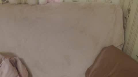 Snapshot of flowercandydoll chatting on May 18, 3:29 pm say meow and send tip online show from May 18, 3:29 pm