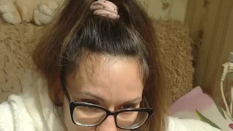 say meow and send tip  online show from December 20, 4:04 pm