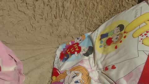 say meow and send tip  online show from December 28, 3:37 am