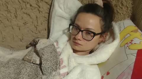 say meow and send tip  online show from December 29, 1:56 am