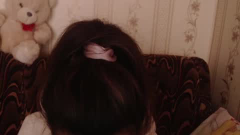 say meow and send tip  online show from February 25, 12:45 pm