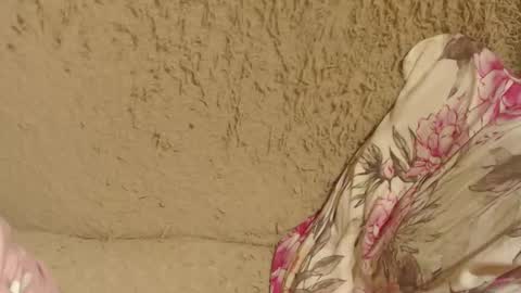 say meow and send tip  online show from September 19, 11:22 am