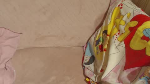 say meow and send tip  online show from September 23, 8:23 pm