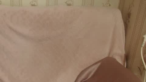 say meow and send tip  online show from February 12, 11:05 am