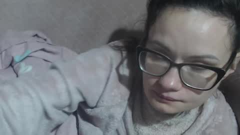 say meow and send tip  online show from February 25, 12:37 pm