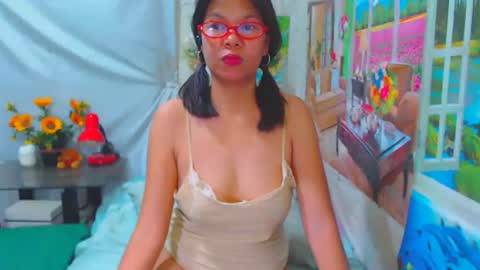 Lexii online show from January 23, 8:46 am