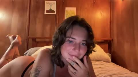 Snapshot of flowergirl448844 chatting on November 21, 4:22 am Flowergirl online show from November 21, 4:22 am