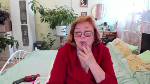 Flowerlower online show from September 9, 4:12 am