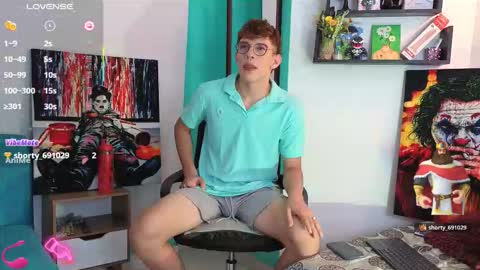 flowers109 online show from March 9, 10:58 pm