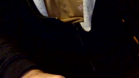 flowmover online show from February 17, 10:47 pm