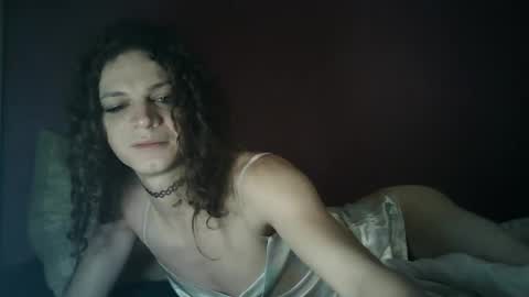 Emmy online show from May 6, 2:08 am