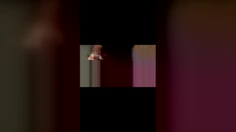 floxc online show from November 28, 9:45 am