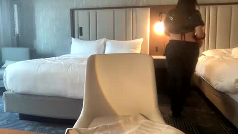 flprincess23 online show from October 7, 5:10 pm