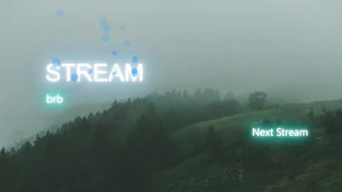 Snapshot of fluffy_hat chatting on March 9, 11:14 am Fluffy and Krut online show from March 9, 11:14 am