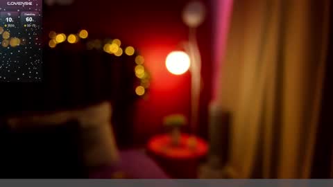 Monica online show from January 3, 7:27 am