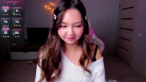 Snapshot of fluffy_rose chatting on October 6, 3:20 pm Rose online show from October 6, 3:20 pm