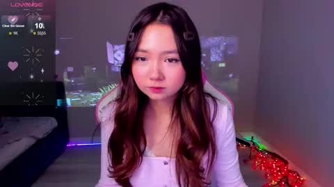 Snapshot of fluffy_rose chatting on November 4, 5:28 am Rose online show from November 4, 5:28 am