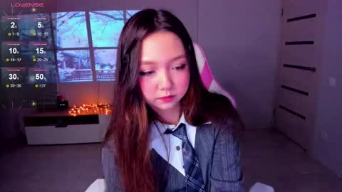 Snapshot of fluffy_rose chatting on November 16, 12:16 am Rose online show from November 16, 12:16 am