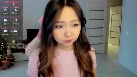 Snapshot of fluffy_rose chatting on December 16, 3:22 am Rose online show from December 16, 3:22 am