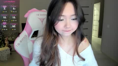 Snapshot of fluffy_rose chatting on December 17, 2:06 am Rose online show from December 17, 2:06 am