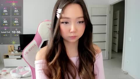 Rose online show from March 28, 3:50 am