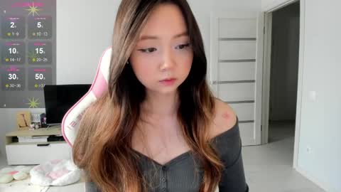 Rose online show from March 29, 3:17 am