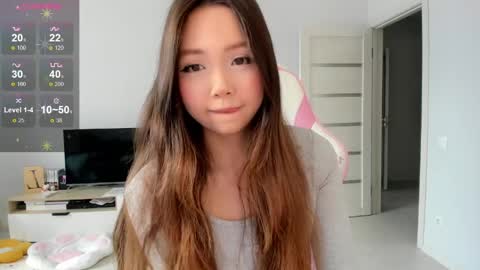 Rose online show from April 3, 3:37 am