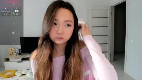 Rose online show from April 7, 3:18 am