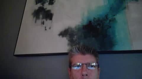 FluidConscience online show from December 3, 4:58 am