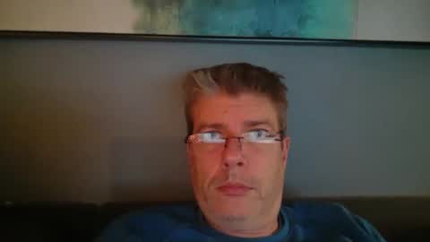 FluidConscience online show from December 3, 8:05 am