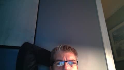 FluidConscience online show from December 6, 4:03 am