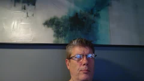 FluidConscience online show from December 8, 6:11 am