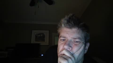 FluidConscience online show from December 10, 7:05 am