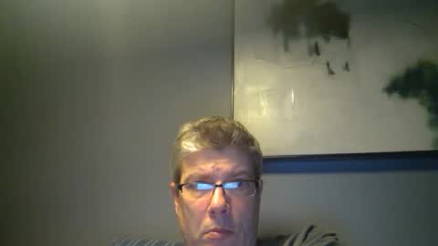 FluidConscience online show from January 26, 6:07 am