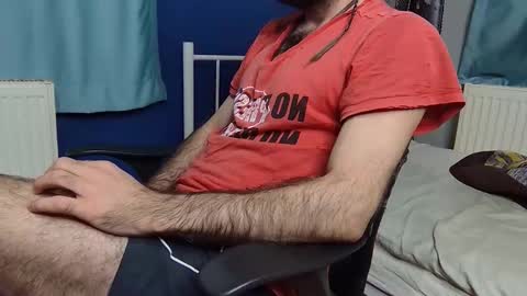 Snapshot of flycb chatting on November 14, 7:23 pm Fly online show from November 14, 7:23 pm