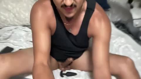 Join me online and in Person Looking for company on camera. online show from September 18, 4:25 am